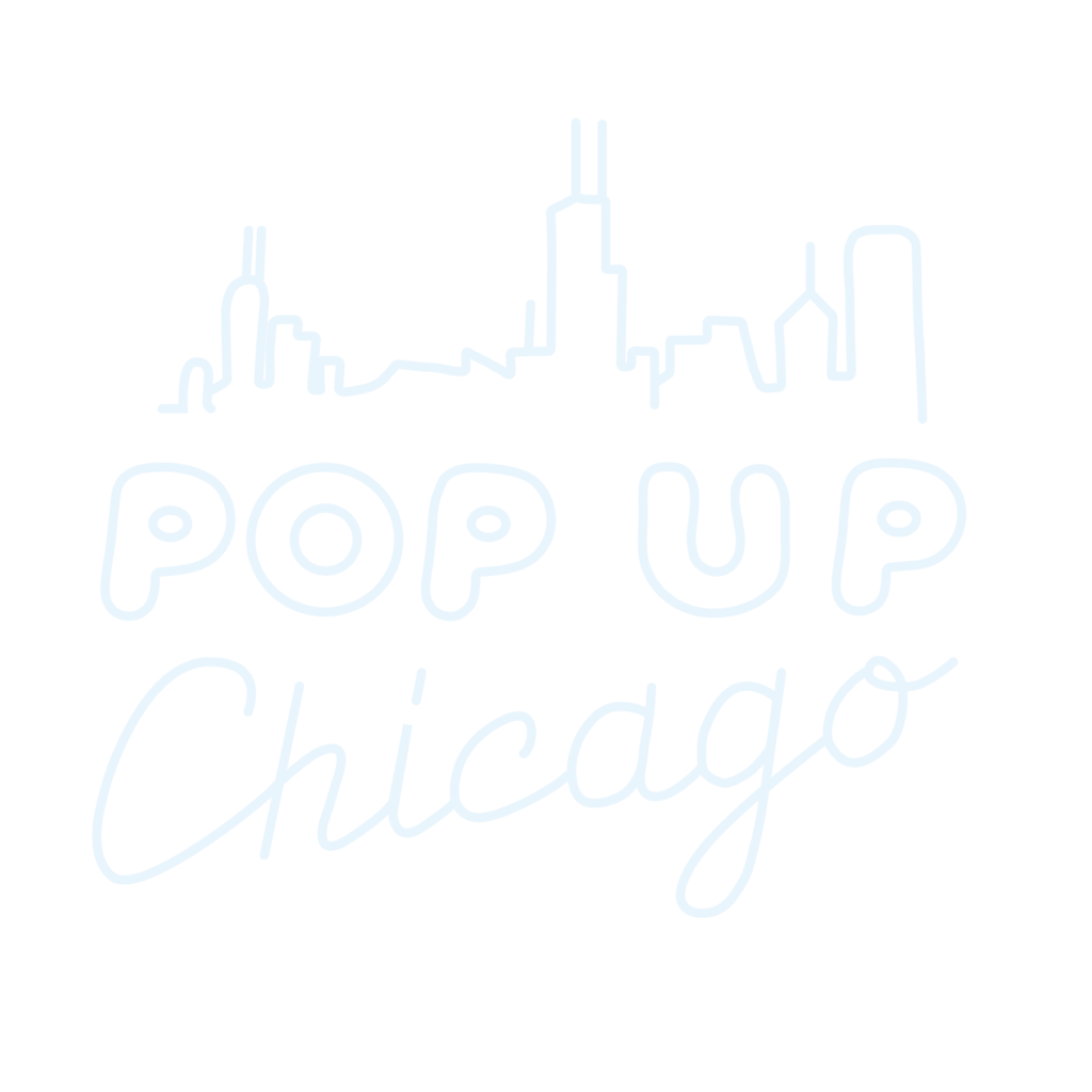 Popup Chicago