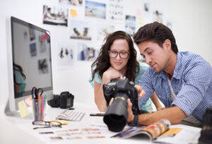 What to Look For When You Are Renting a Photo Studio